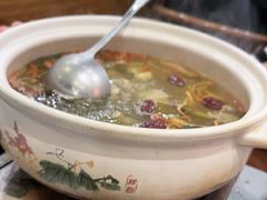 -金龙·打边炉(武进路店)