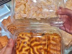 -六贤记(文三店)