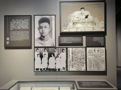 -上海市龙华烈士陵园