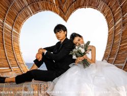 -花漾摄影优选工作室(东莞原创作品店)