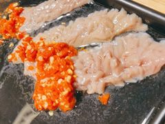 -老房老舍重庆火锅(假日城市店)