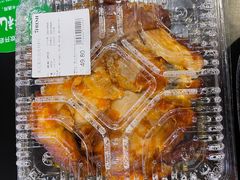 -七鲜超市(通州ONE店)
