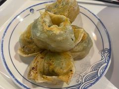 -汪一挑馄饨(老街店)