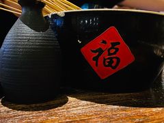 -串大叔炭火烤串·鸡西大冷面刀削面(总店)