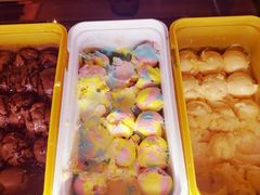 -水月周庄铂尔曼酒店 · 漾全日餐厅