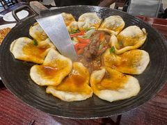 -集贤门·徽菜(福田店)