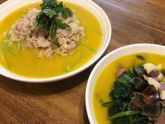 酸汤肥牛-旅马餐厅(茅家埠店)