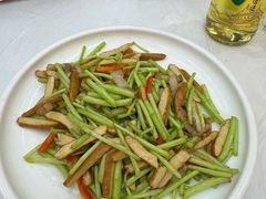 -庐州太太(鼓楼店)