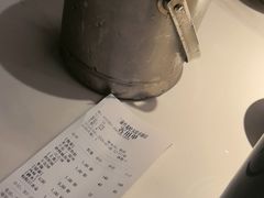 -三俞竹苑(卓展店)