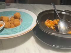 -陶陶居酒家(新天地店)