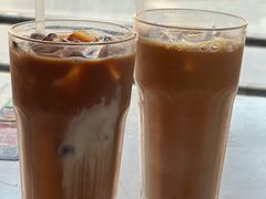 -渔记茶餐厅(渔村店)