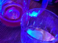 -胡桃里音乐酒馆(下沙店)