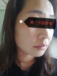 -上海宏康医院·医疗美容科