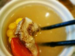 -一品小笼(金融街店)