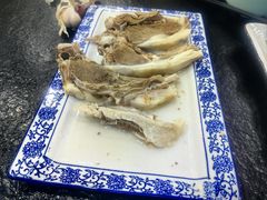 -撒拉人家.酸菜牦牛肉火锅