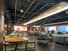 -融汇湘天(大岭山店)