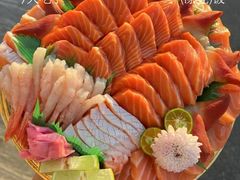 -熟里三文鱼旗舰店(红星店)