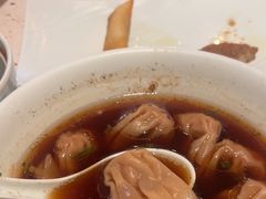 -东园小馆(香颂店)