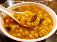 -粗粮人家·东北菜(洋桥店)