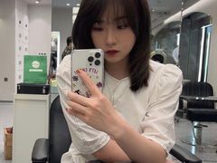 -广州四季酒店