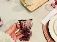 -ZARA HOME(长楹天街购物中心店)
