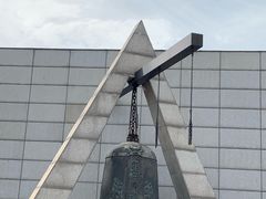 -沈阳“九·一八”历史博物馆