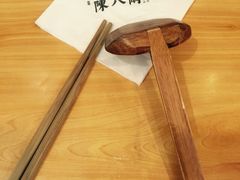 -陈八两面家(华孚写字楼店)