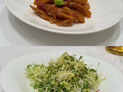 -西郊壹号