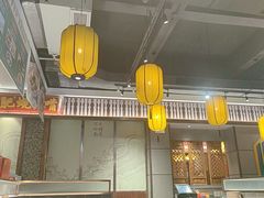 -蚬皇•陈味莞(西平景湖店)