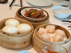 -金悦轩海鲜酒家(拱北店)