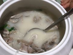 -四季小馆·地道北京小吃(广百店)