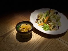 -昇鳗鱼家(浦东店)