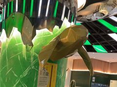 -青花椒花椒鱼(合生汇店)