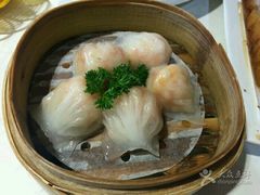 -泮金大塘(北二七路店)