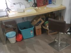 -微笑时刻照相馆·企业合影·商务外拍(北京五道口店)