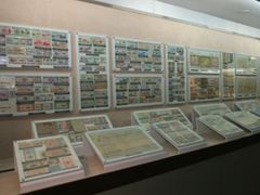 -沈阳金融博物馆