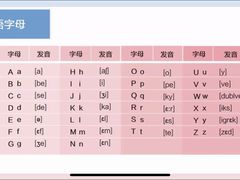 -北京法语培训中心·法语联盟(三里屯光彩校区)