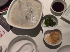 -潮福城潮州大酒楼(湖滨北路店)