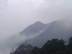 android_upload_pic-萍乡武功山风景名胜区