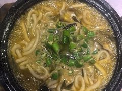 -大蓉和(一品天下店)