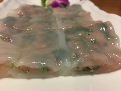 -广味轩(奥园店)