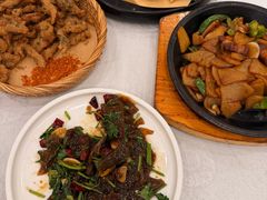 -庐州太太(南七里店)