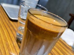 -山下C5cafe(惠通时代广场店)