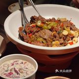 贼下饭的馆子被我找到了～