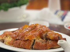 -凤城酒家(渣华道)