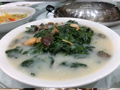 -流舫海鲜酒家(张溪店)