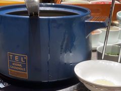 -同庆楼(滨湖万达广场店)