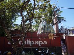 -D'Talipapa