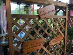 -慢丽江·云南野生菌土鸡锅(西山店)