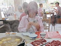 -杏花吴记牛肉火锅